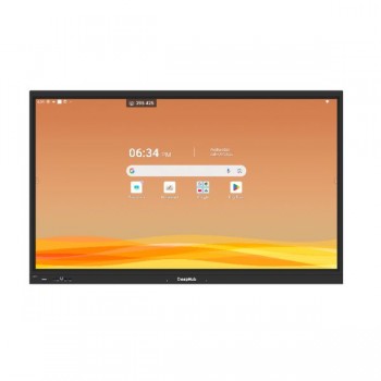 DHI-LPH86-ST430 - Màn hình tương tác Dahua 86inch